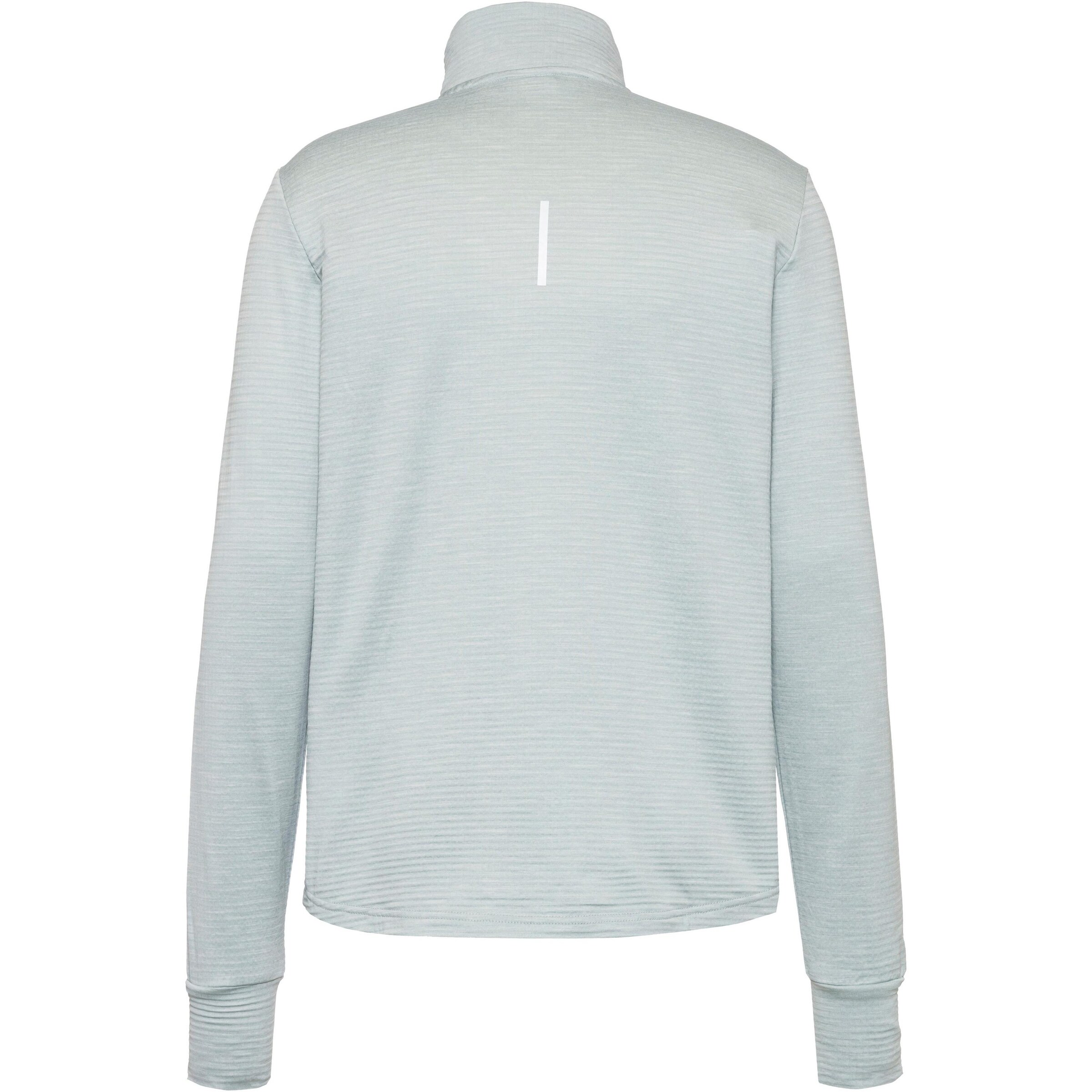 ENERGETICS Performance Shirt 'Willard' in Blue