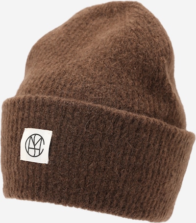 MSCH COPENHAGEN Kapa u čokolada, Pregled proizvoda