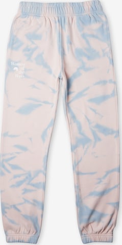 O'NEILL Regular Pants in Pink: front