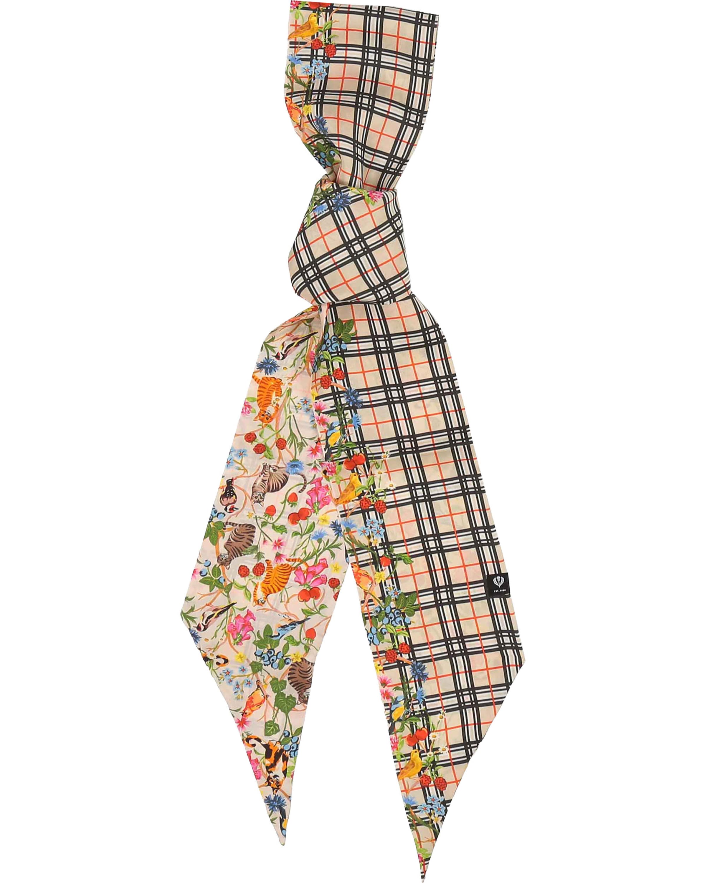 FRAAS Scarf in Beige