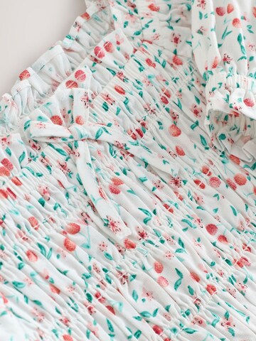 Next Blouse in White