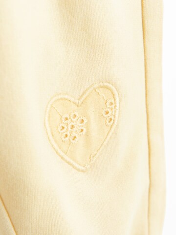 Cool Club Regular Trousers in Mixed colours