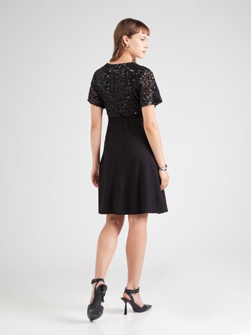 ABOUT YOU Dress 'Chadia' in Black