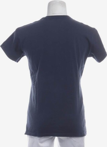 GANT Shirt XS in Blau