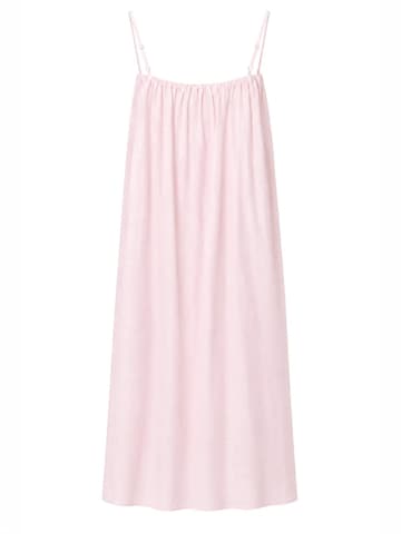 MixRay Dress 'Maxi' in Pink