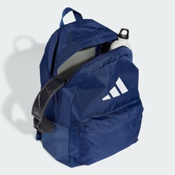 ADIDAS PERFORMANCE - Mochila deportiva 'Classic' en azul
