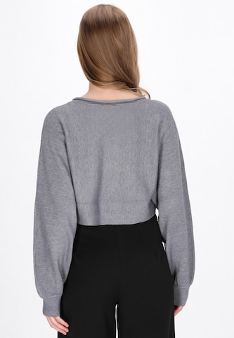 DreiMaster Klassik - Jersey en gris
