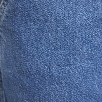 Mavi Loose fit Jeans 'HOLLAND' in Blue