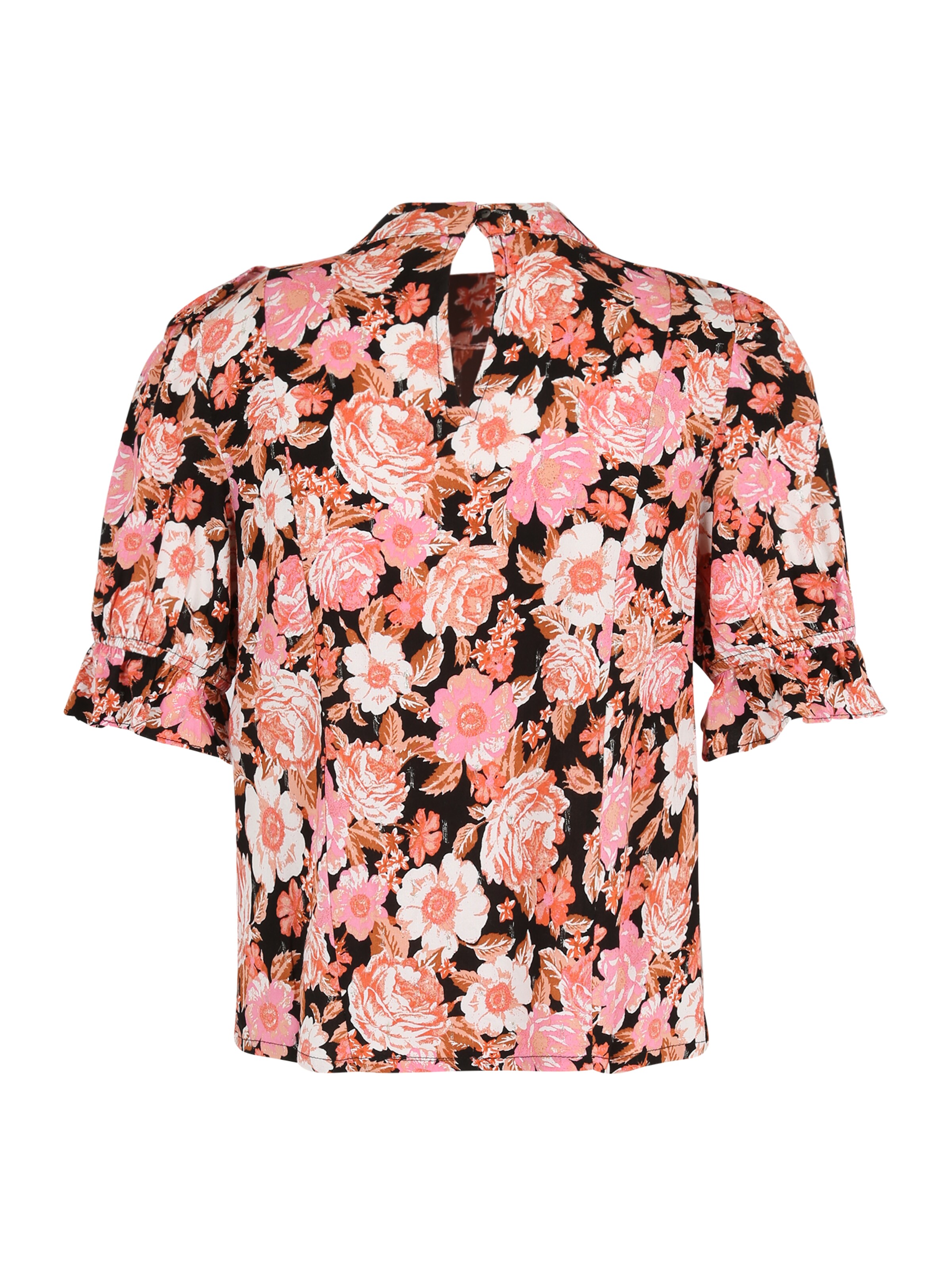 Camicia da donna di Dorothy Perkins Petite in rosa