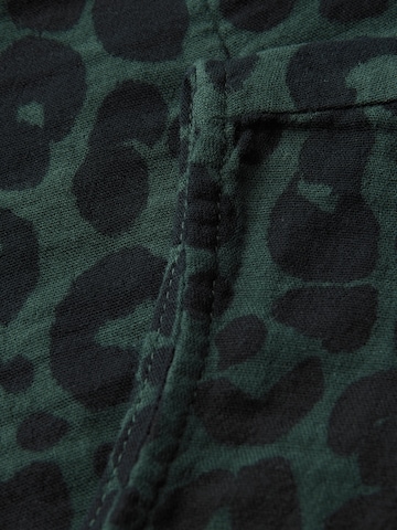 STREET ONE - Blusa en verde