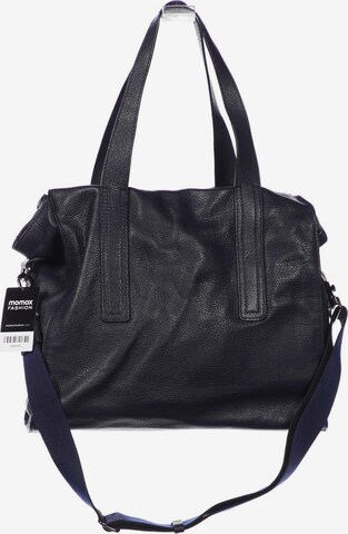 Gianni Chiarini Bag in One size in Blue: front