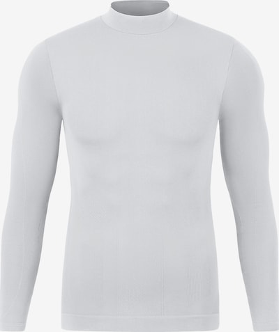 JAKO Tehnička sportska majica u bijela, Pregled proizvoda