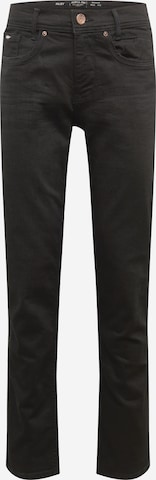 Petrol Industries Jeans 'Riley' in Black: front