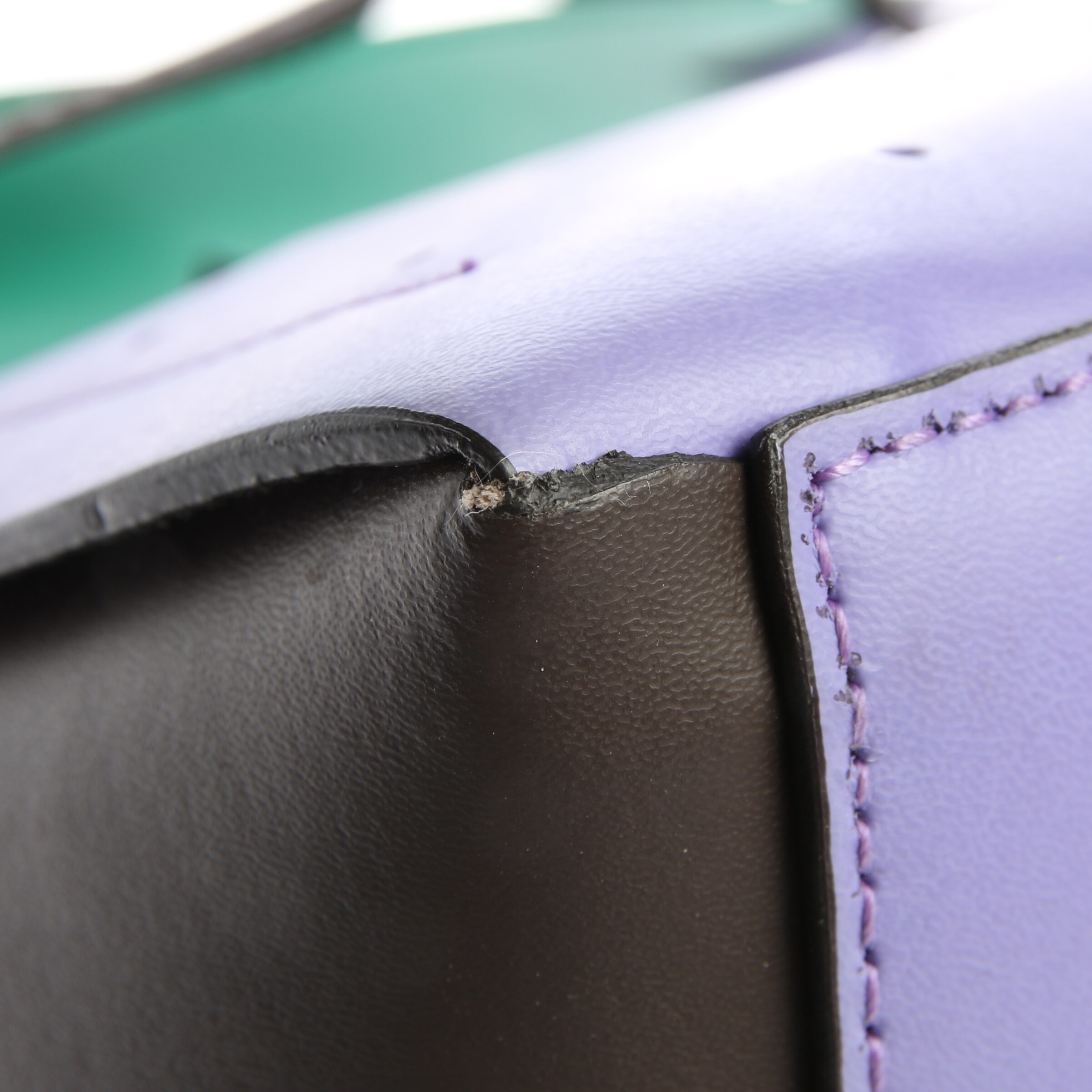 FURLA Bag in One size in Mixed colors