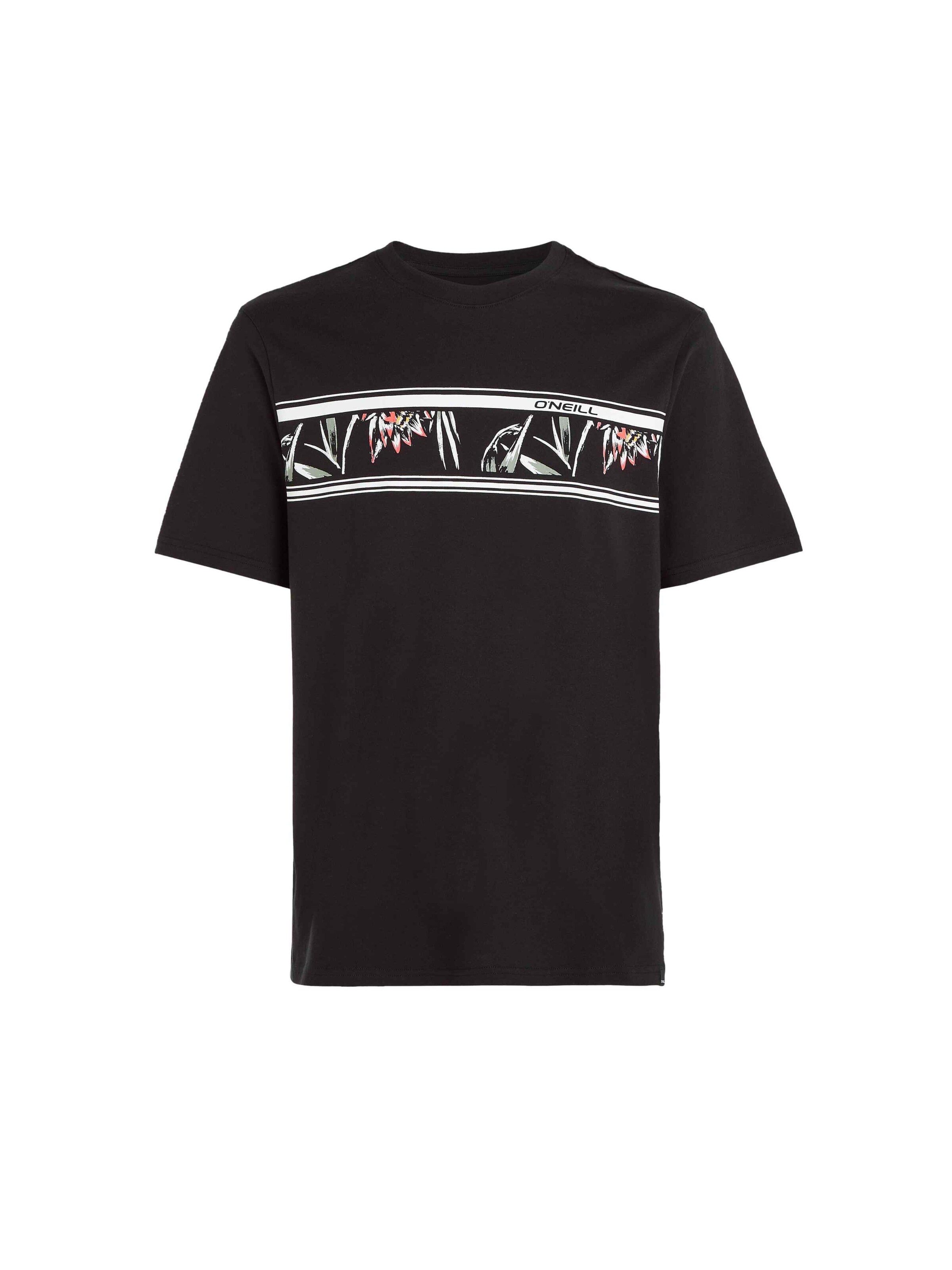 O'NEILL Bluser & t-shirts i sort: forside