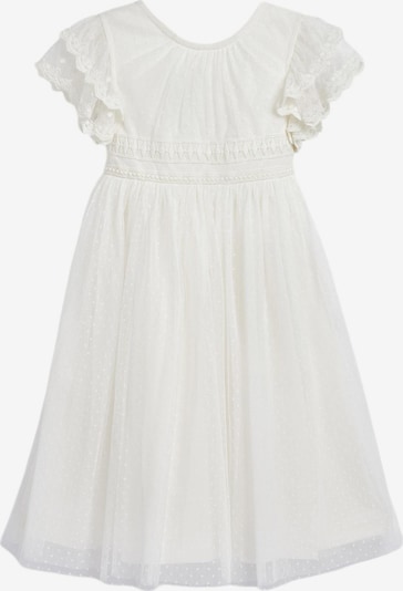 Next Haljina u bijela, Pregled proizvoda