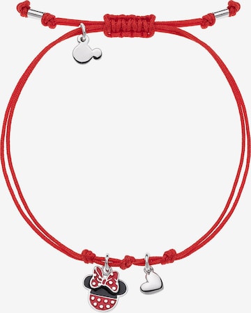 Disney Jewelry Armband in Rot: predná strana