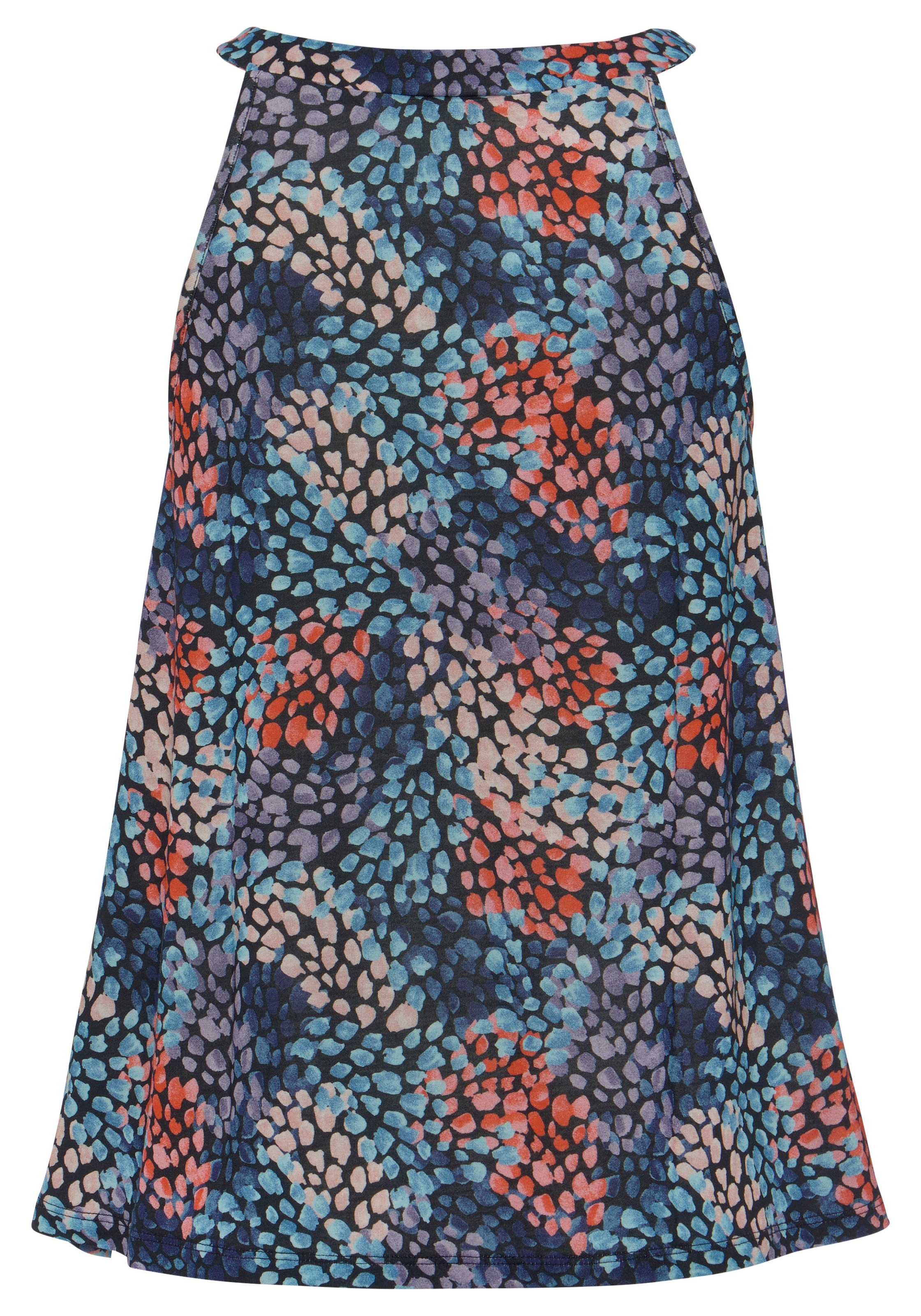 zils s.Oliver Topiņš