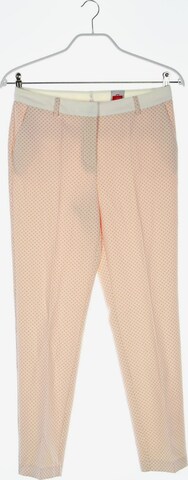 heine Hose M in Beige: predná strana