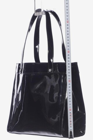 Armani Jeans Bag in One size in Black