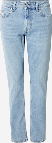Only & Sons Jeans 'ONSLOOM' i blå: framsida