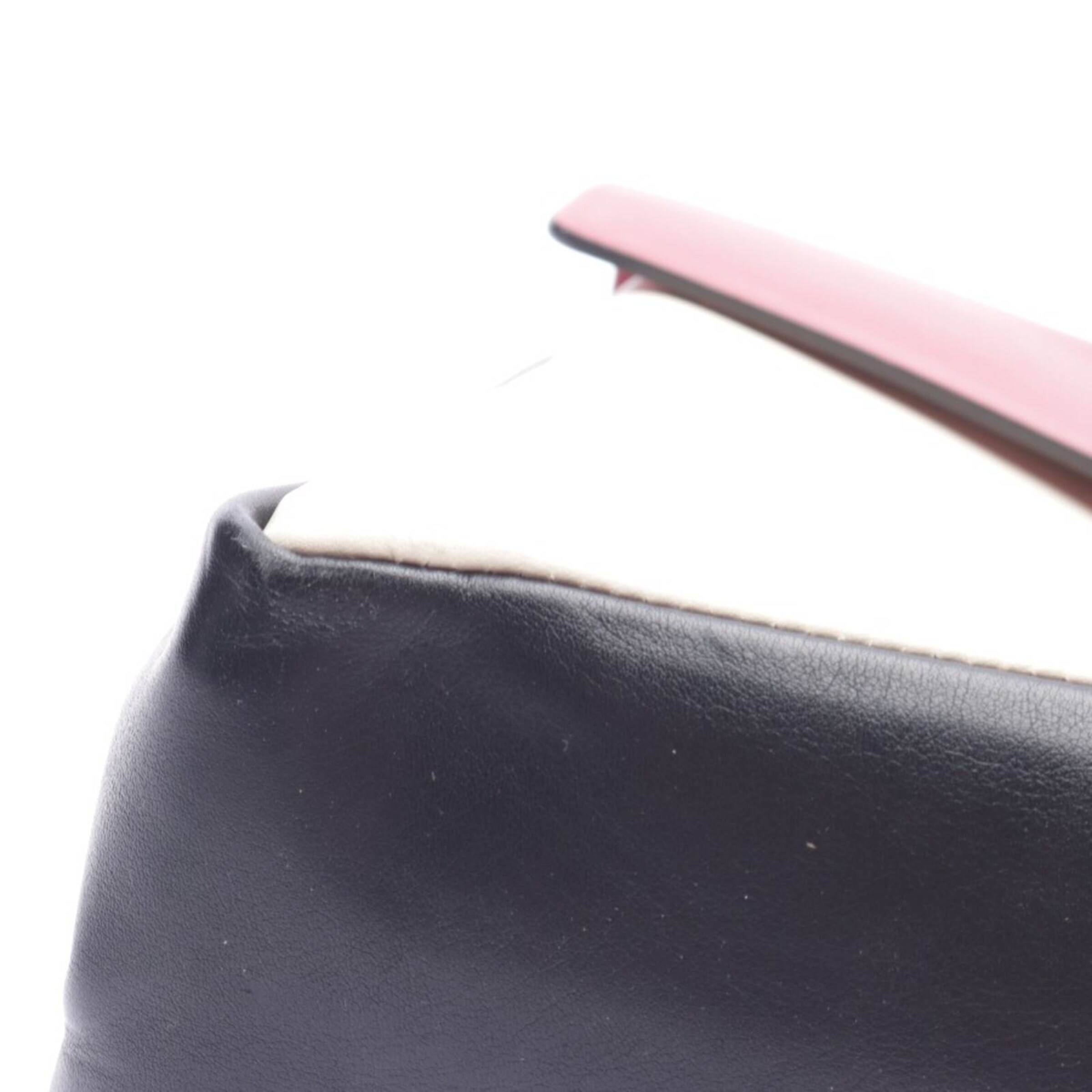 VALENTINO Bag in One size in Mixed colors