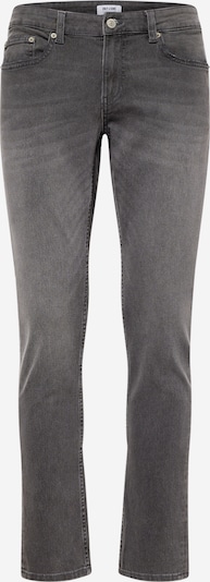 Only & Sons Jeans 'LOOM' in de kleur Grey denim, Productweergave