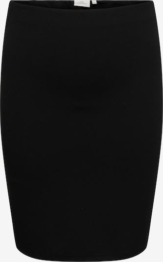 ONLY Carmakoma Hame 'CAREve' värissä musta, Tuotenäkymä