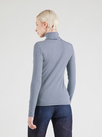 LEVI'S ® Μπλουζάκι 'DREAMY' σε μπλε
