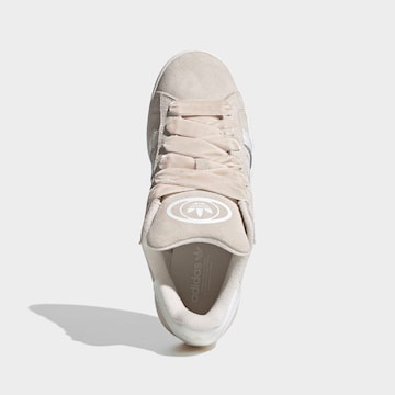 ADIDAS ORIGINALS Sneaker 'Campus 00s' in Beige