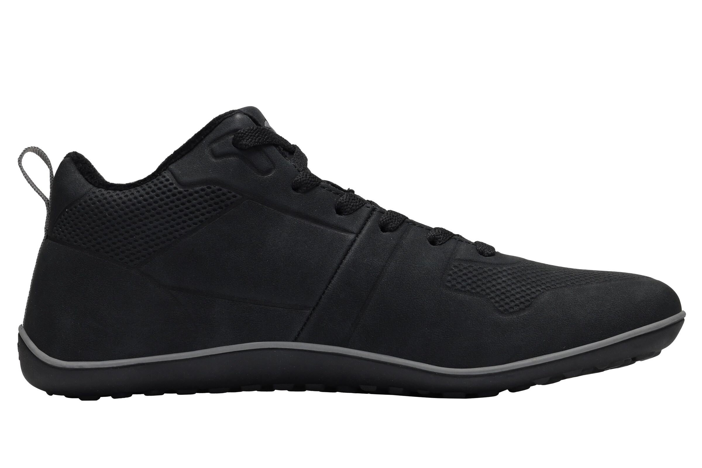 KangaROOS Sneakers in Black