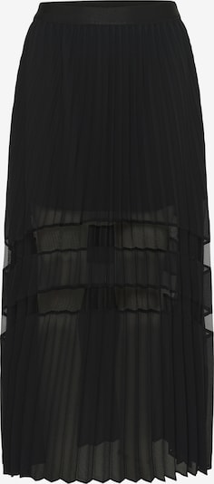 InWear Rock 'GiselleIW' in 32 in schwarz, Produktansicht