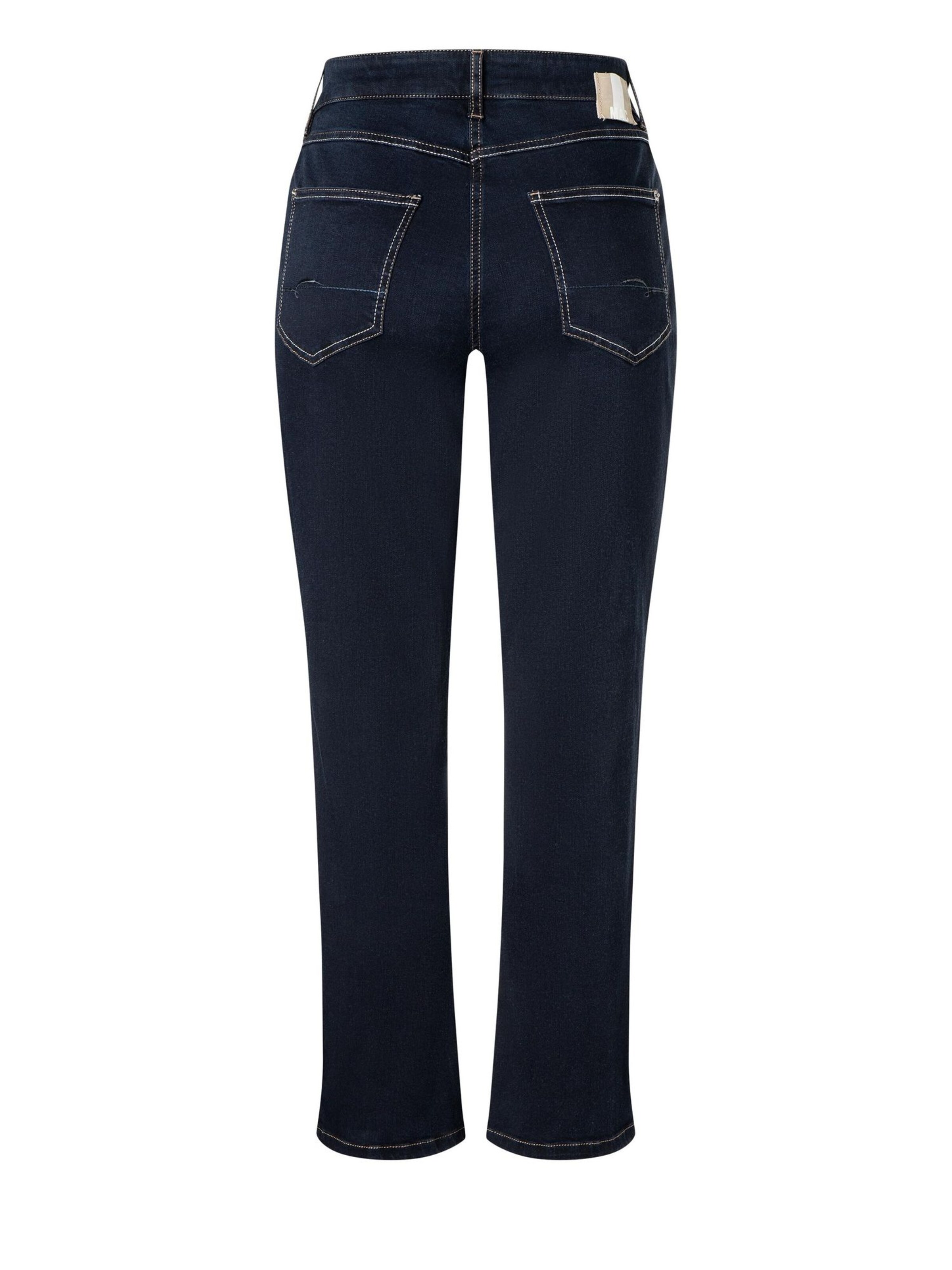 MAC Regular Jeans in Blue