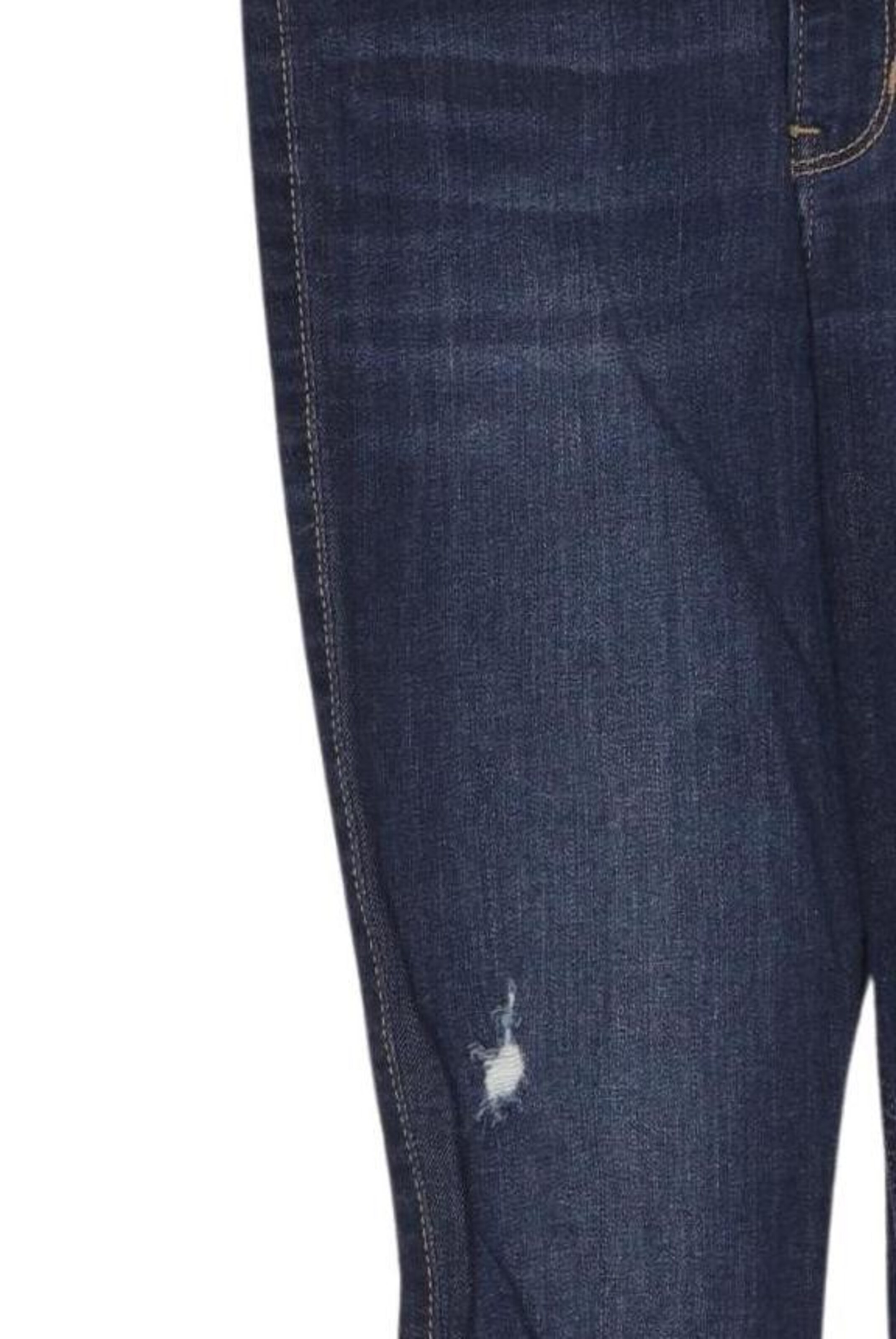 HOLLISTER Jeans in 26 in Blue