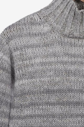 STRENESSE Sweater & Cardigan in S in Grey