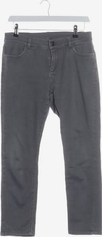 BOGNER Jeans in 29 in Grey: front