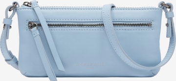 Sac à bandoulière Liebeskind Berlin en bleu : devant