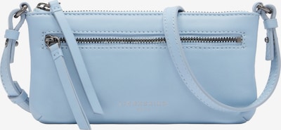 Liebeskind Berlin Crossbody in One Size in hellblau, Produktansicht