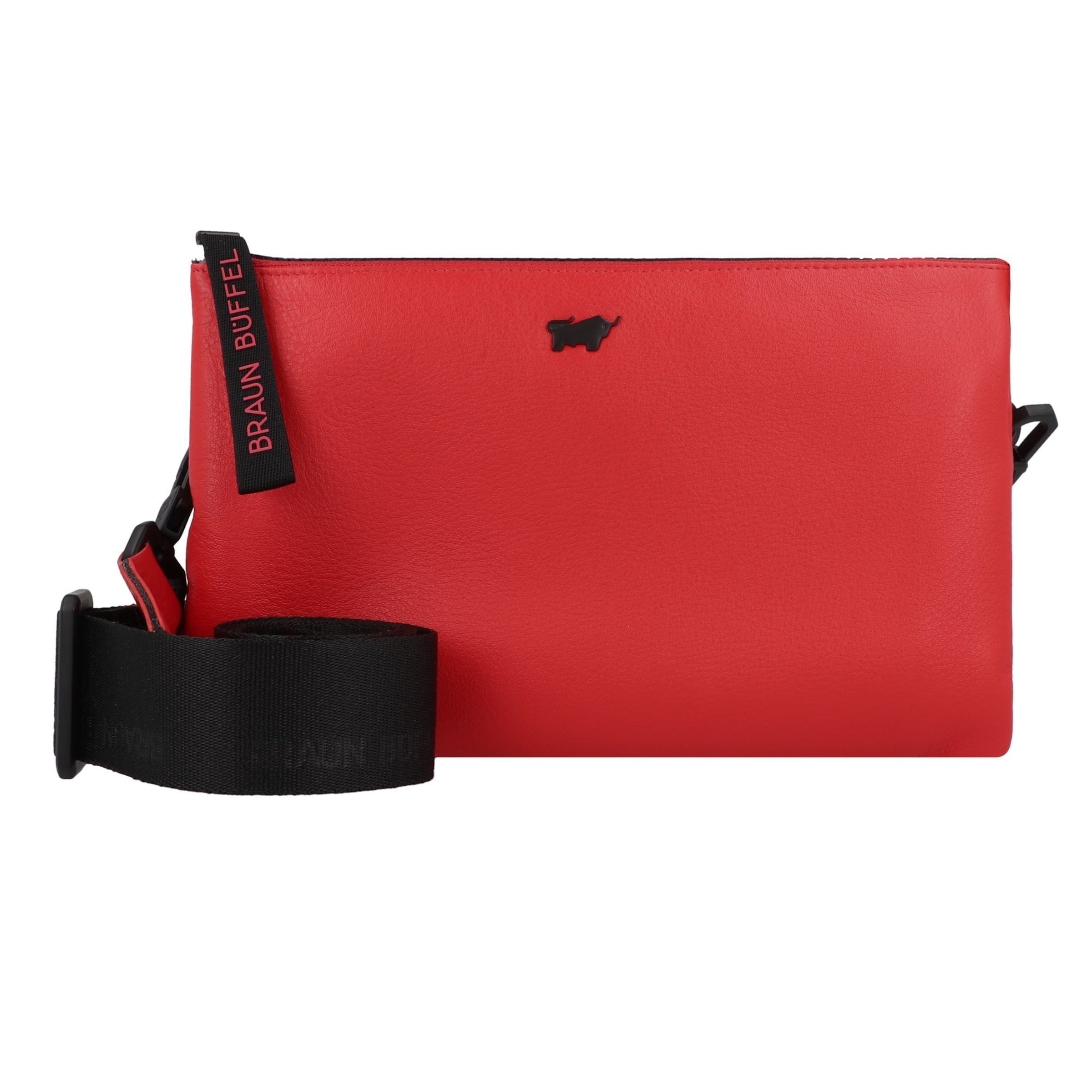 Braun Buffel Bags for women Buy online ABOUT YOU