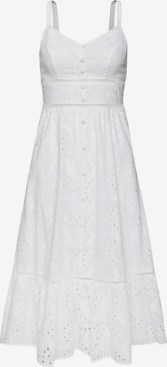 Suknelė iš LASCANA, spalva – balta, Prekių apžvalga