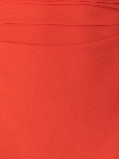 BWLDR Poletna obleka 'Stassie' | korala barva, Prikaz izdelka