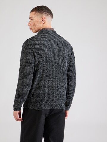 Only & Sons Pulóver 'ONSJOIN' - fekete