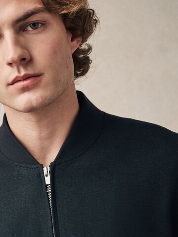 Next Jacke in Schwarz