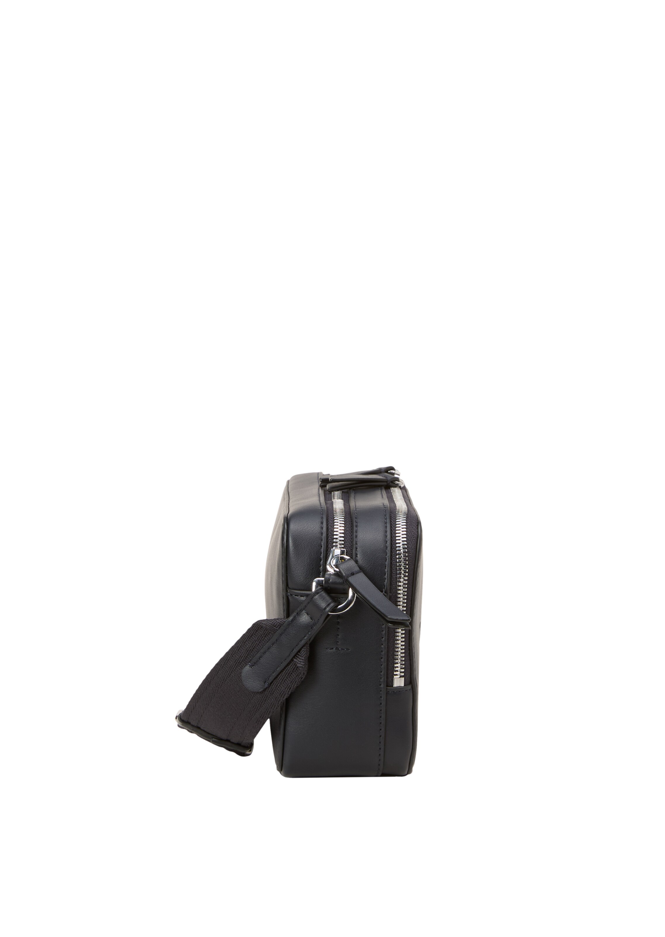 Marc O'Polo Crossbody Bag in Blue