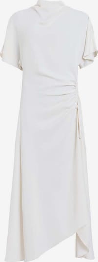 Suknelė 'ROSIE' iš AllSaints, spalva – balta, Prekių apžvalga