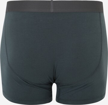 Abercrombie & Fitch Boxershorts in Mischfarben