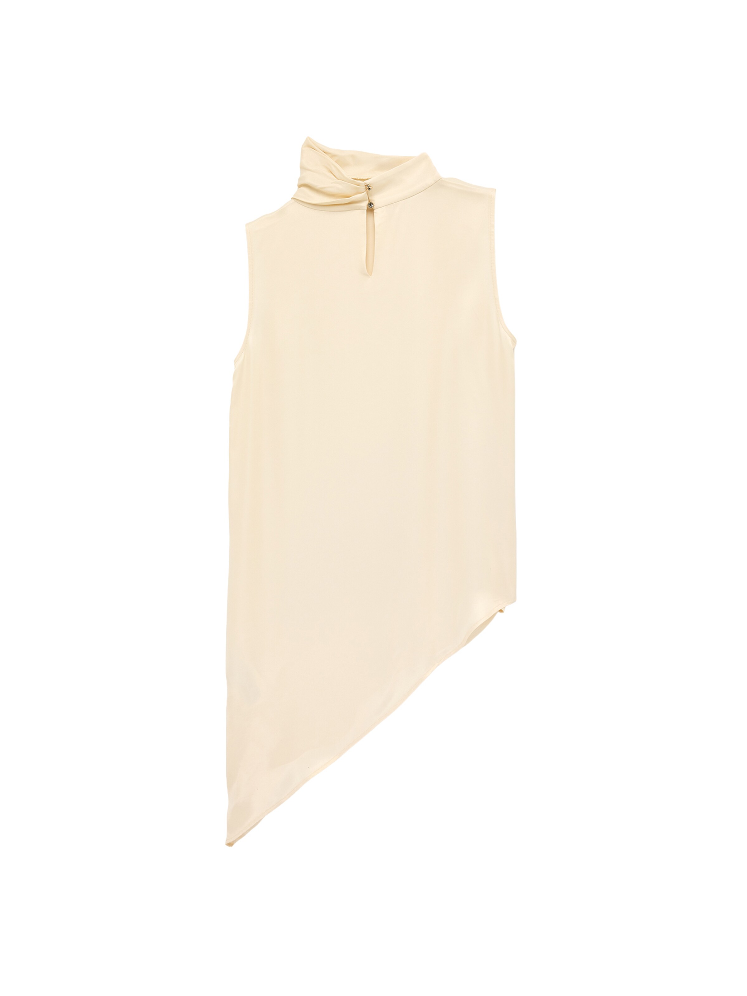 Koton Blouse in Beige