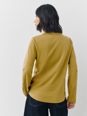 NextMajica - zelena boja