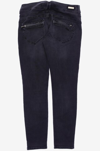 FREEMAN T. PORTER Jeans in 31 in Grey