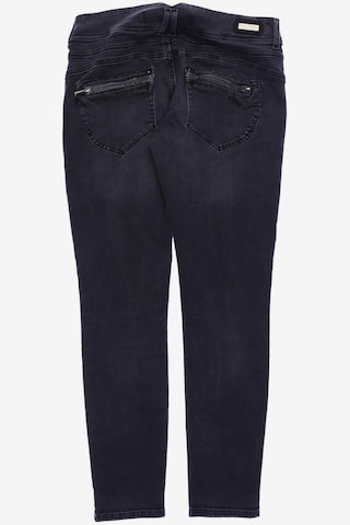 FREEMAN T. PORTER Jeans 31 in Grau